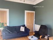 Property to rent in Shandon, EH11, Lily Terrace...