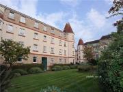 Property to rent in Shandon, EH11, Sinclair Place...