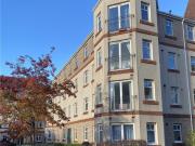 Property to rent in Shandon, EH11, Sinclair Place...