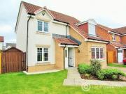 Property to rent in Shankly Drive,, Wishaw, ML2 9QP