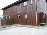 Property to rent in Shannoch Path, Kemnay, Inverurie,...