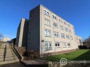 Property to rent in Shaw Court, Erskine