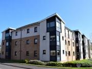 Property to rent in Shawfarm Gardens, Prestwick,...