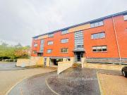 Property to rent in Shawlands, G41, Bellwood Street...