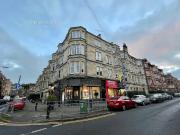 Property to rent in Shawlands, G41, Deanston Drive...