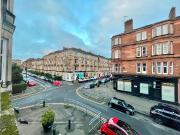 Property to rent in Shawlands, G41, Deanston Drive...