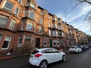 Property to rent in Shawlands, G41, Edgemont Street...