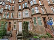 Property to rent in Shawlands, G41, Edgemont Street...