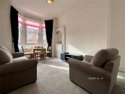 Property to rent in Shawlands, G41, Minard Road...