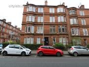Property to rent in Shawlands, G41, Minard Road...
