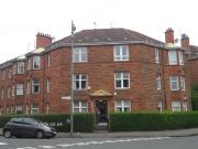 Property to rent in Shawlands, G41, Moss Side Road...