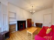 Property to rent in Shawlands, G41, Mount Stuart Street...