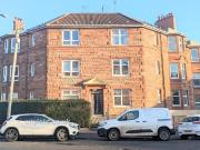 Property to rent in Shawlands, G41, Norham Street...