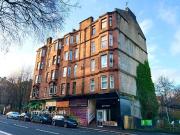 Property to rent in Shawlands, G41, Pollokshaws Road...