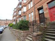 Property to rent in Shawlands, G41, Trefoil Avenue...