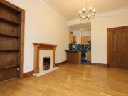Property to rent in Shawlands, G41, Trefoil Avenue...