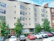 Property to rent in Shawlands, G41, Trefoil Avenue...
