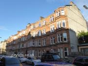 Property to rent in Shawlands, G41, Walton Street...