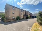Property to rent in Shepherds Loan, West End, Dundee,...