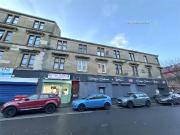 Property to rent in Shettleston, G32, South Versalius...