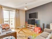 Property To Rent In Ship Wharf, COLCHESTER, Essex, CO2 8YP