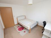 Property To Rent In Ship Wharf, COLCHESTER, Essex, CO2 8YP