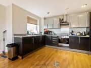 Property To Rent In Ship Wharf, COLCHESTER, Essex, CO2 8YP