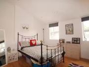 Property to rent in Sidcup High Street, Sidcup DA14