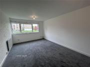 Property to rent in Sighthill, EH11, Calder Gardens...