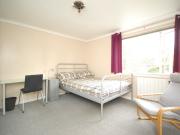 Property to rent in Sighthill, EH11, Sighthill Loan...