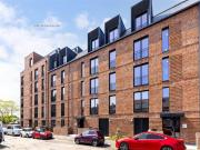 Property to rent in Sighthill, EH11, Temple Park...