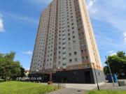 Property to rent in Sighthill, G4, St Mungo Place...