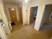 Property to rent in Silverknowes, EH4, Ferry Gait...