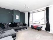 Property to rent in Simpson Road, Bridge Of Don,...