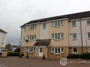 Property to rent in Simpson Square, Perth, PH1