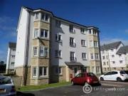 Property to rent in Simpson Square, Perth, PH1