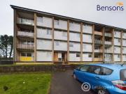 Property to rent in Sinclair Park, East Kilbride, South...