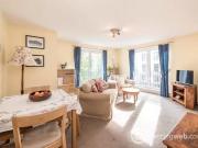 Property to rent in Sinclair Place, Edinburgh, EH11