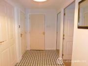 Property to rent in Sir William Wallace Wynd, City...