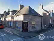 Property to rent in Skelton Street, Peterhead,...
