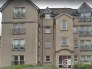 Property to rent in Skibo Court,, Dunfermline, KY12 7EW