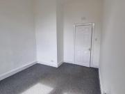 Property to rent in Skipness Drive, Linthouse, Glasgow,...