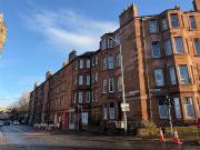 Property to rent in Slateford, EH11, Angle Park Terrace...