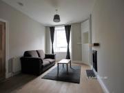 Property to rent in Slateford, EH11, Robertson Avenue...