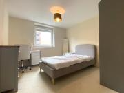 Property to rent in Slateford, EH11, Slateford Gait...