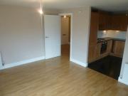 Property to rent in Slateford, EH14, Appin Place...
