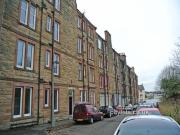 Property to rent in Slateford, EH14, Appin Terrace...