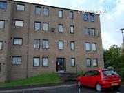 Property to rent in Slateford, EH14, Appin Terrace...