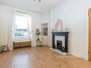 Property to rent in Slateford, EH14, Moat Street...