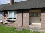 Property to rent in Slessor Drive, Kincorth, Aberdeen,...